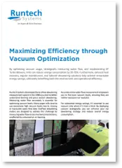 paper-mills-vacuum-system-efficiency