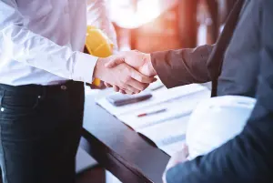 Gardner-Denver-收购Runtech-Systems