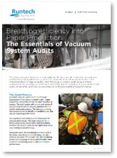 enhance-paper-machine-energy-efficiency