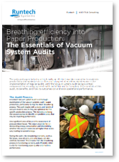 enhance-paper-machine-energy-efficiency