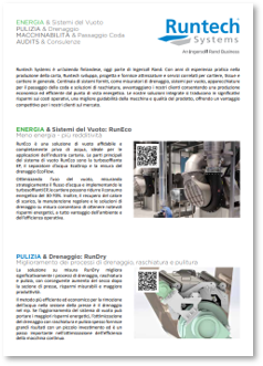 Collateral cover image