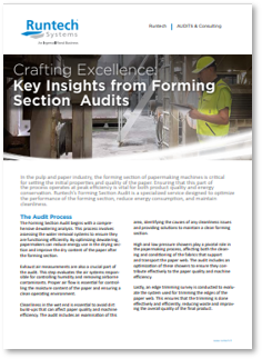 download-your-forming-section-audit-to-boost-paper-quality