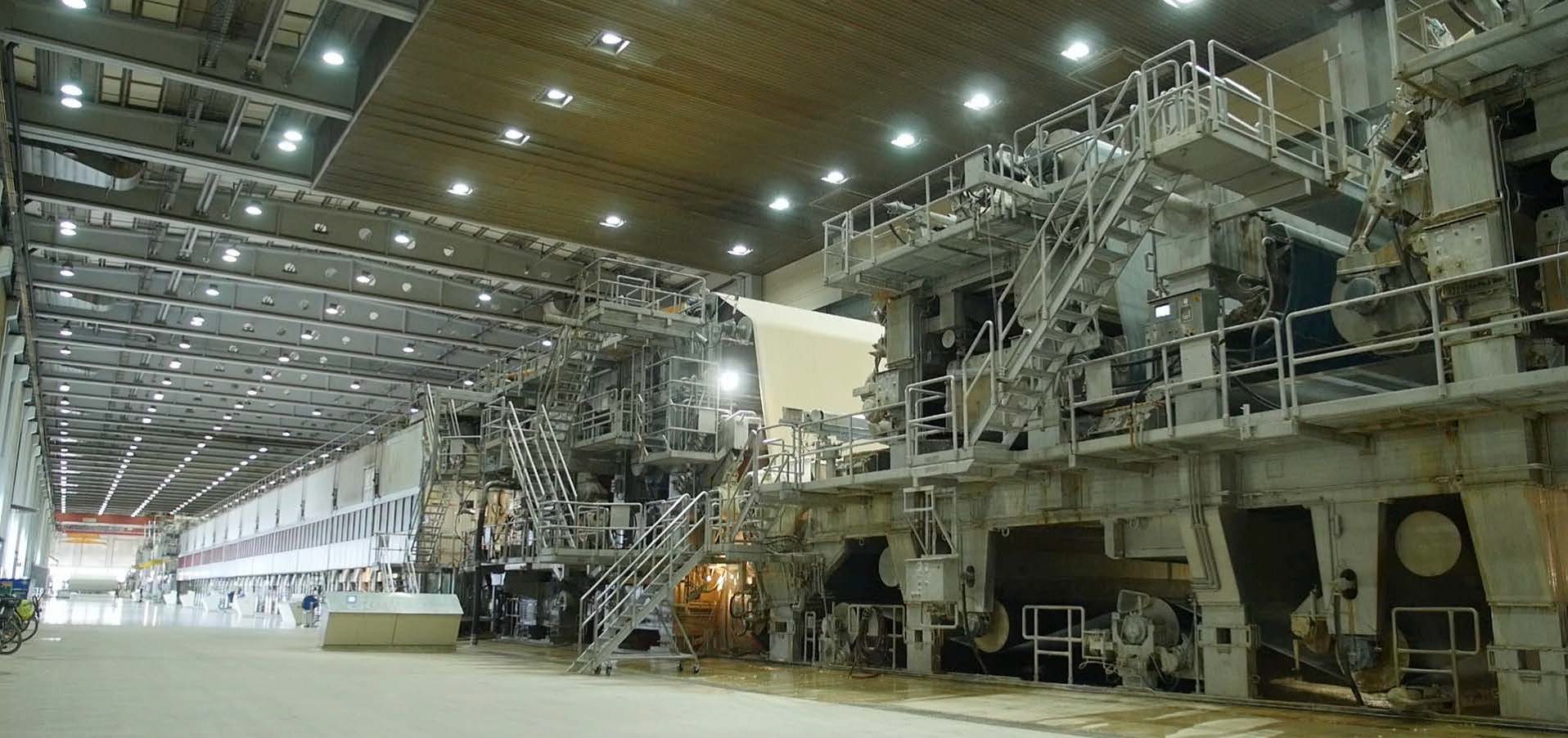 operational-cost-reductions-in-a-paper-mill_operational-cost-reductions-10