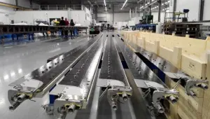 产品更新product-update01