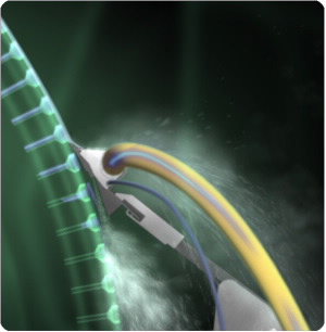 cleanliness and dewater air-blades2