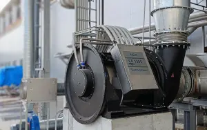 new-amb-turbo-blower