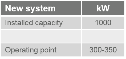 案例研究组织leeman表