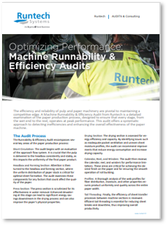 download-your-guide-to-enhanced-paper-machine-performance