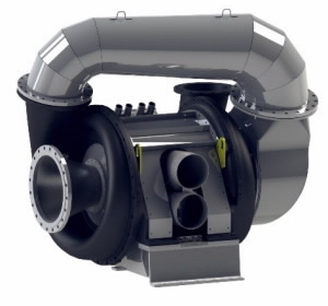 GDI Contents Ind-Product-Vacuum systems-420x282px