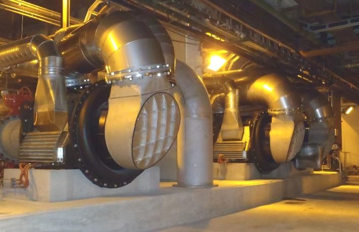 组织机密重建案例研究