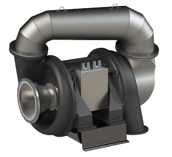 ecopump turbo blower 2