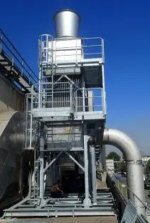 汉堡匈牙利汉堡-匈牙利2