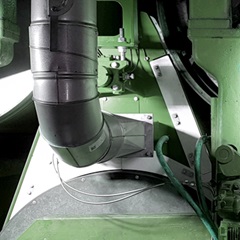 paper-machine-runnability-and-tail-threading