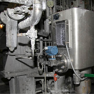 脱水箱细纸预告片