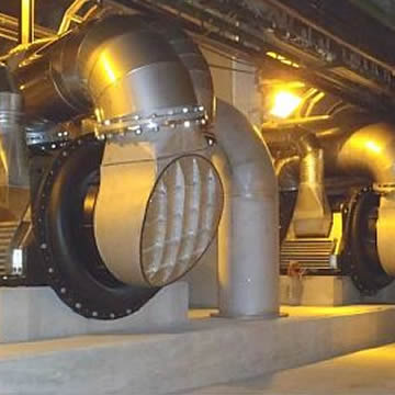 组织机密重建项目的案例研究