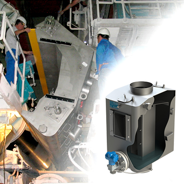 GDI Contents Cleanliness  Dewatering360x360px