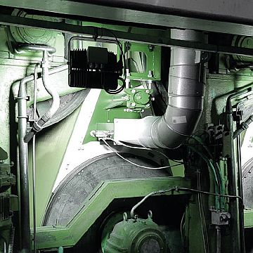 world-pulp-and-paper