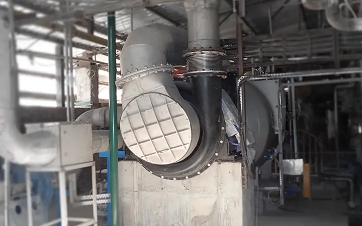 runtech-expands-presence-in-india