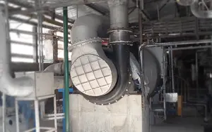 runtech-expands-presence-in-india