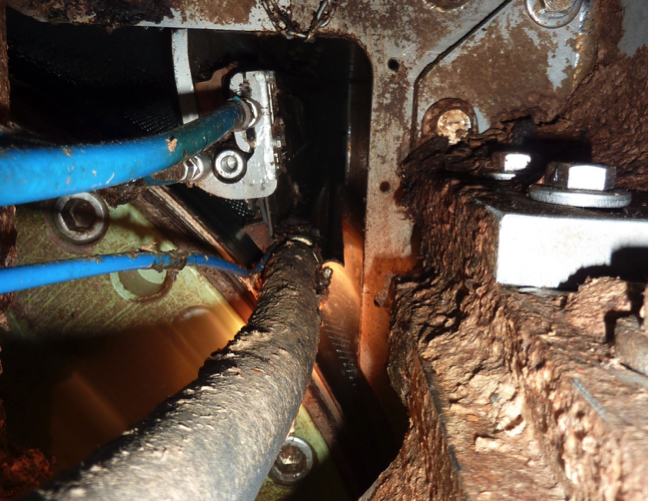 dewatering-case-kraftliner