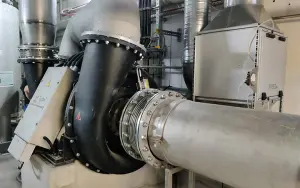 felix-schoeller-gunzach