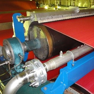 forming-and-dryer-section-cleaning