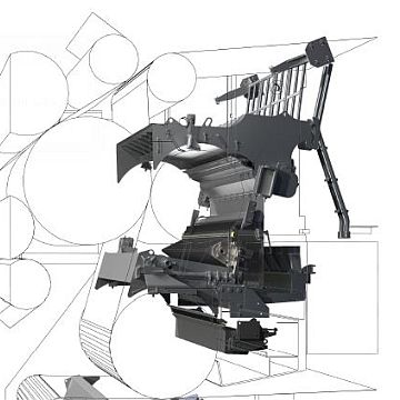 operational-cost-reduction