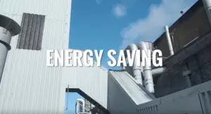 视频缩略图video-缩略图